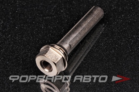 Купить Направляющая суппорта TOYOTA 47715-50030