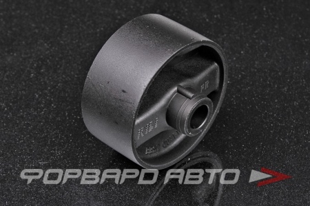 Купить Подушка двигателя (сайлентблок) RBI T0909F