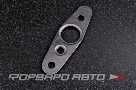 Купить Прокладка маслоподачи турбины D-6,5/17*18, d-6,5*52,5 FA1 412-536 Купить Прокладка маслоподачи турбины D-6,5/17*18, d-6,5*52,5 FA1 412-536