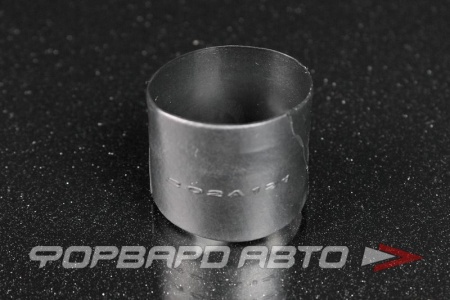 Купить Термоусадочный кожух 28mm Boot RAYCHEM 