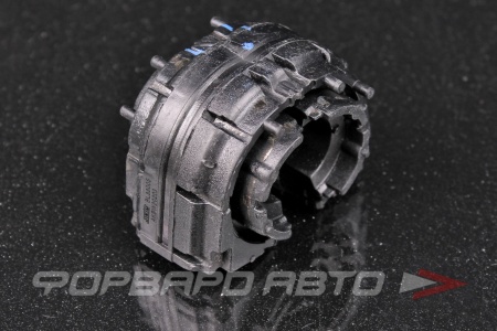 Купить Втулка стабилизатора JIKIU BL33005