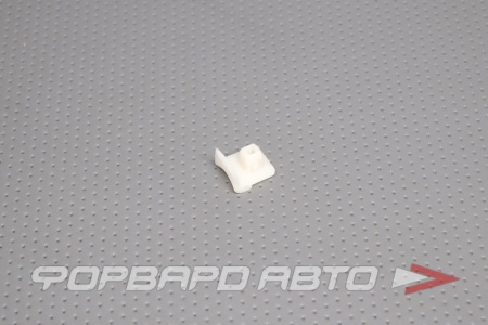 Купить Клипса MASUMA KJ-504