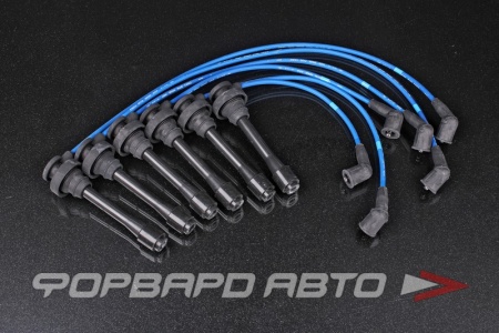 Купить Провода зажигания NGK 2653