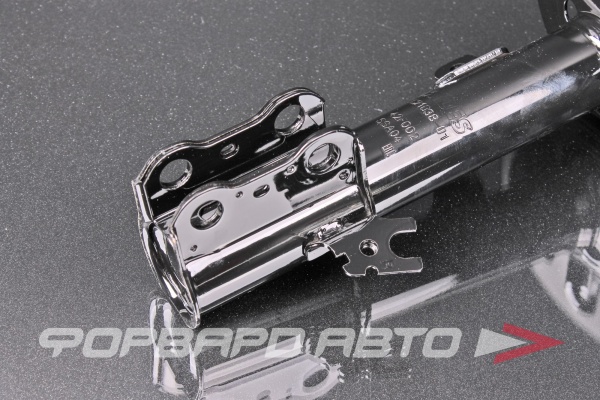 Амортизатор передний, правый MILES DG21038-01