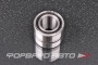 Подшипник 15*28*23 CRAFT BEARINGS NA6902