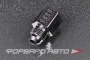 Фитинг переходник M14*1,5 - AN6 EARL'S AT9894DBHERL