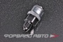 Фитинг AN4 папа (male), быстросъемный (quick release) "мама" (female) AB88 