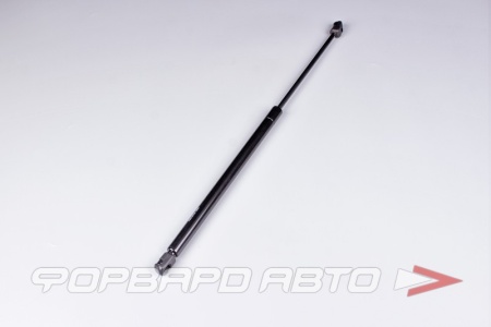Купить Амортизатор задней двери NISSAN Primera (WP11) 96-01 PATRON PGS1297QU PATRON PGS1297QU