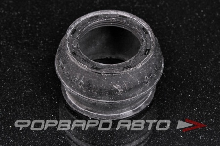 Купить Пыльник опоры шаровой 27,5*36*31 MASUMA MO-2140