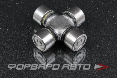 Купить Крестовина 20,06*53 GMB GUN-45