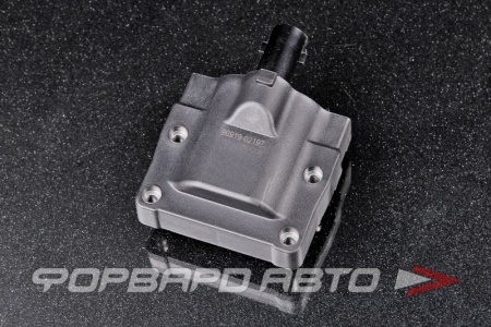 Купить Катушка зажигания DEKEO 90919-02197
