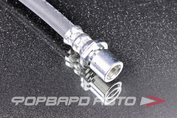 Шланг тормозной MIYACO BH-F222