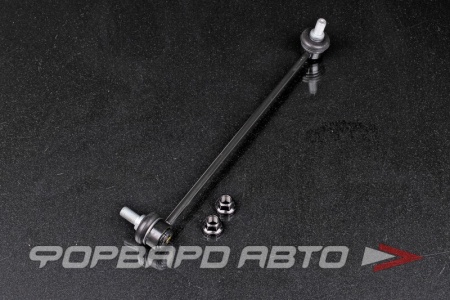 Купить Кронштейн стабилизатора, правый CTR CL0297R