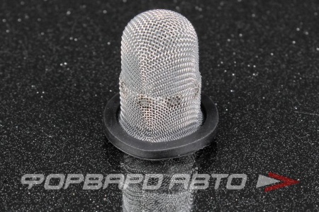 Купить Фильтр масляный  15421-107-000