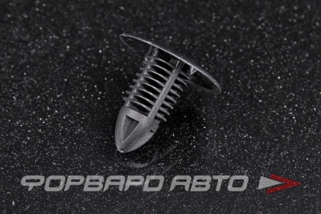 Купить Клипса 7,5*17*20мм MASUMA KJ-2092