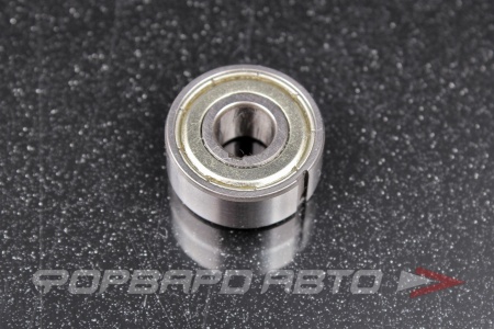 Купить Подшипник 8*22*9 (муфта) FUSHI CSK8PP