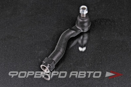 Купить Наконечник рулевой тяги, левый CTR CE0790