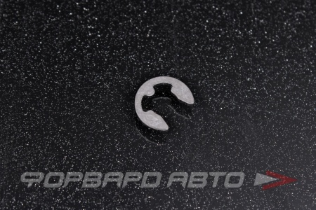 Купить Шайба стопорная d=6 быстросъемная  6 65Г