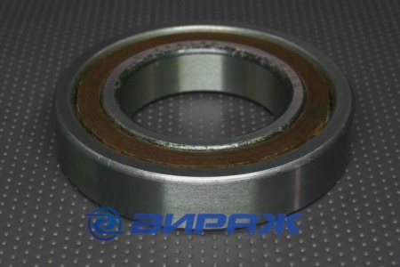 Купить Подшипник 60*110*22 ГПЗ 36212