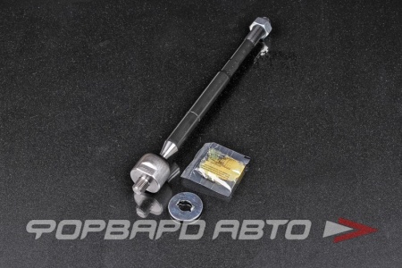 Купить Тяга рулевая CTR CR0692