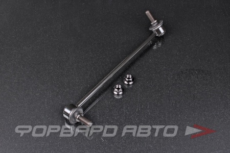 Купить Кронштейн стабилизатора, левый CTR CL0803L