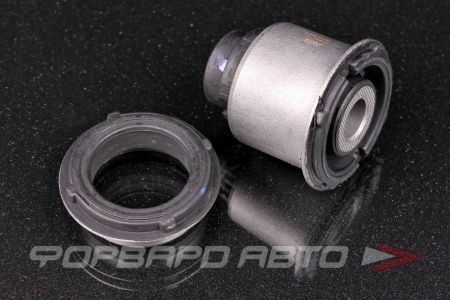 Купить Сайлентблок JIKIU BH28119