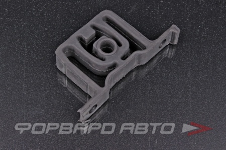 Купить Кронштейн крепления глушителя FA1 113-938