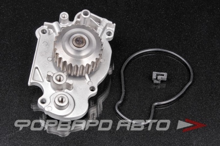 Купить Помпа JD JPW0005