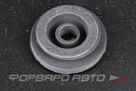 Купить Втулка крепления радиатора R8 R8-21506-4M400