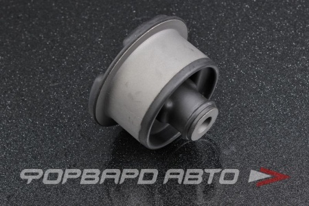 Купить Подушка заднего моста RBI O2540211