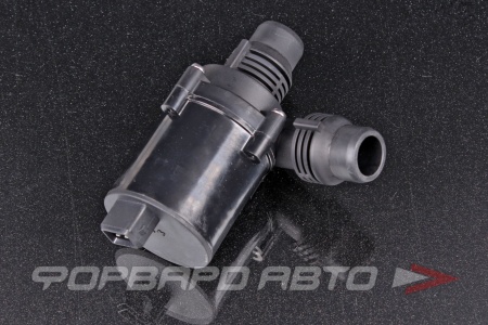 Купить Помпа дополнительная электрическая 12V,5 KPA,850LPH STARTVOLT SEP 2662