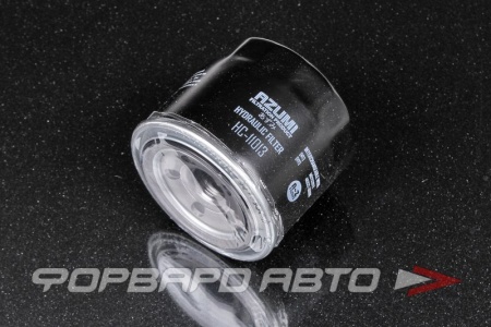 Купить Фильтр гидравлический AZUMI HC11013