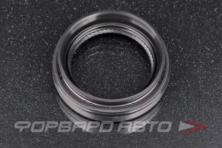 Купить Сальник 40*56*9*15,5 (RH) рез. NOK BH3146-L0 Купить Сальник 40*56*9*15,5 (RH) рез. NOK BH3146-L0