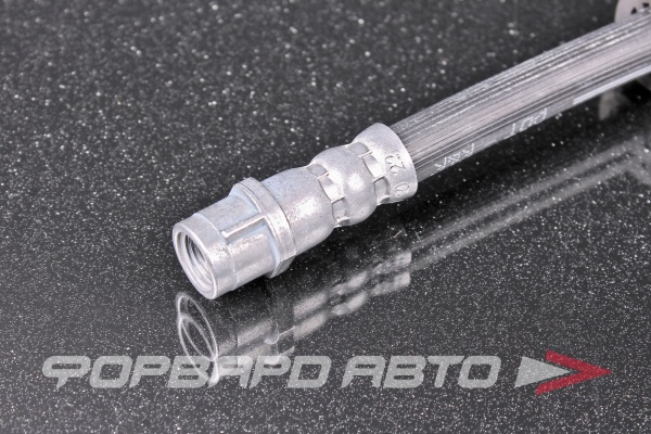 Шланг тормозной K&K FT1370