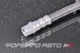 Шланг тормозной K&K FT1370