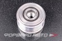 Шкив генератора с обгонной муфтой 17*54*33,5 (6pk M16*1,5) RH TESLA TECHNICS TT64239