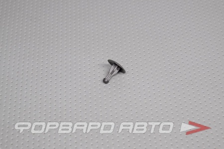 Купить Клипса 6,8*17*18мм MASUMA KJ-2138