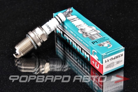Купить Свеча зажигания TORCH K5RPU-11