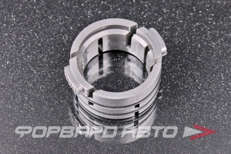 Купить Втулка рулевой рейки 26/29,6*39,6*5,6/18 SNF L-M6019