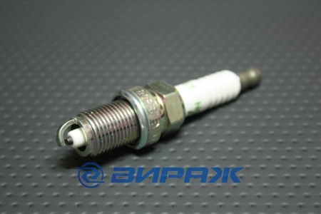 Купить Свеча зажигания NGK 2440
