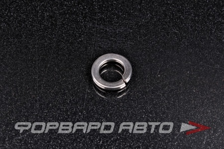 Купить Шайба гроверная D12 нерж. DIN127  26000212