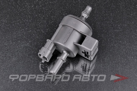 Купить Клапан вентиляции топливного бака QUATTRO FRENI QF96A00392