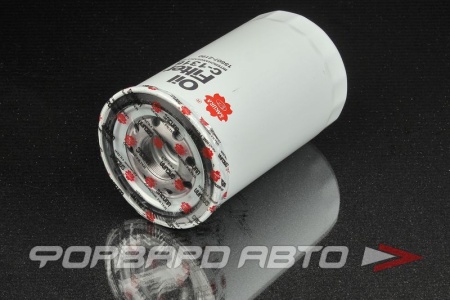 Купить Фильтр масляный SAKURA C605