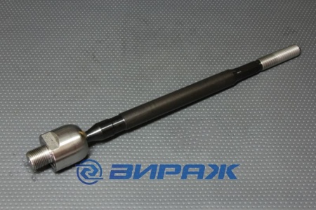 Купить Тяга рулевая 555 SR-6690