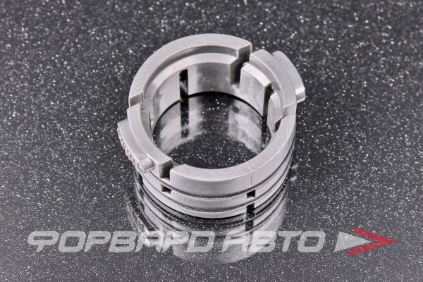 Втулка рулевой рейки 26/29,6*39,6*5,6/18 SNF L-M6019