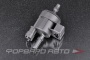 Клапан вентиляции топливного бака QUATTRO FRENI QF96A00392