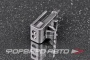 Форсунка омывателя CX 8200082347