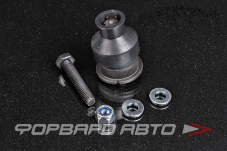 Купить Опора шаровая TRW JBJ723