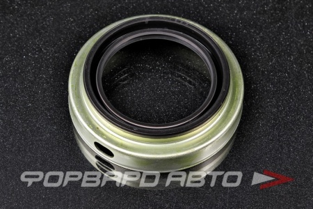 Купить Сальник 56*73*8,5/21,5 ступицы MUSASHI T1255