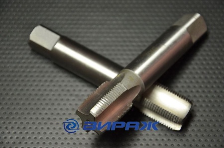 Купить Метчик G3/4" комплект <> 